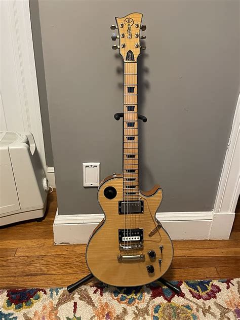 electra omega guitar for sale|Electra Omega X230 1977.